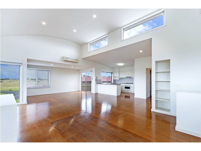 1 Steven Street, Port Fairy VIC 3284