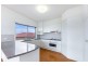 1 Steven Street, Port Fairy VIC 3284