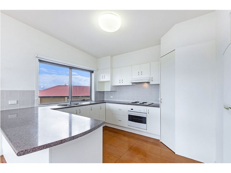 1 Steven Street, Port Fairy VIC 3284