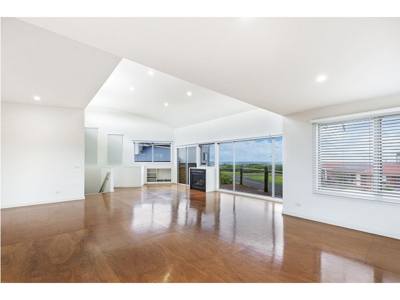 1 Steven Street, Port Fairy VIC 3284
