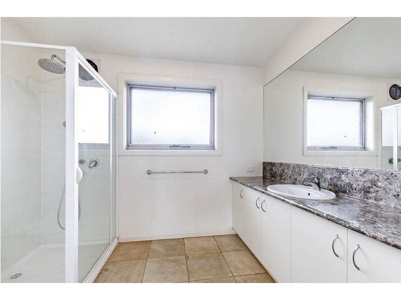 1 Steven Street, Port Fairy VIC 3284