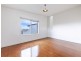 1 Steven Street, Port Fairy VIC 3284