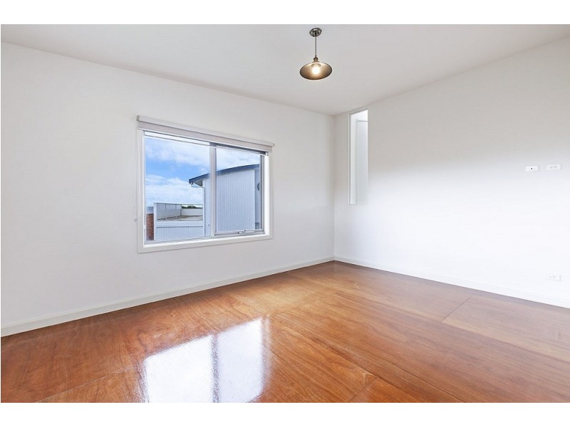 1 Steven Street, Port Fairy VIC 3284