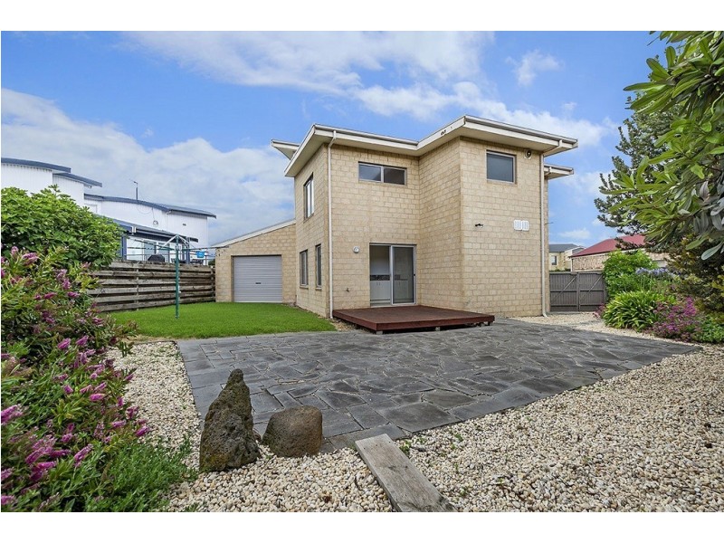 1 Steven Street, Port Fairy VIC 3284