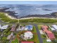 1 Steven Street, Port Fairy VIC 3284