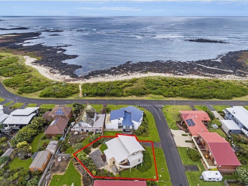 1 Steven Street, Port Fairy VIC 3284