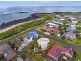 1 Steven Street, Port Fairy VIC 3284