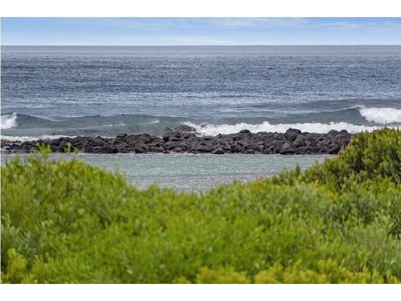 1 Steven Street, Port Fairy VIC 3284