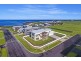 60 Philip Street, Port Fairy VIC 3284