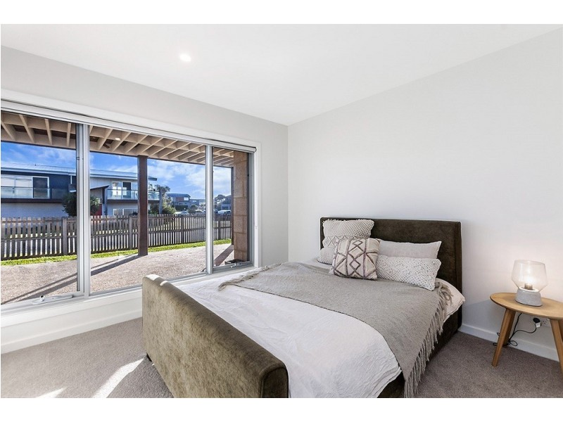 60 Philip Street, Port Fairy VIC 3284