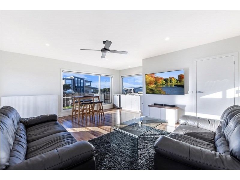 60 Philip Street, Port Fairy VIC 3284