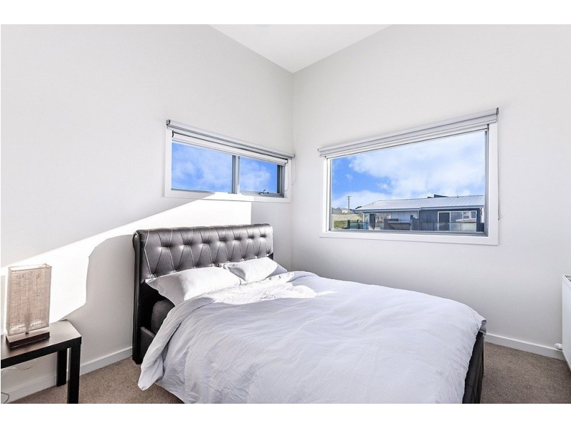 60 Philip Street, Port Fairy VIC 3284