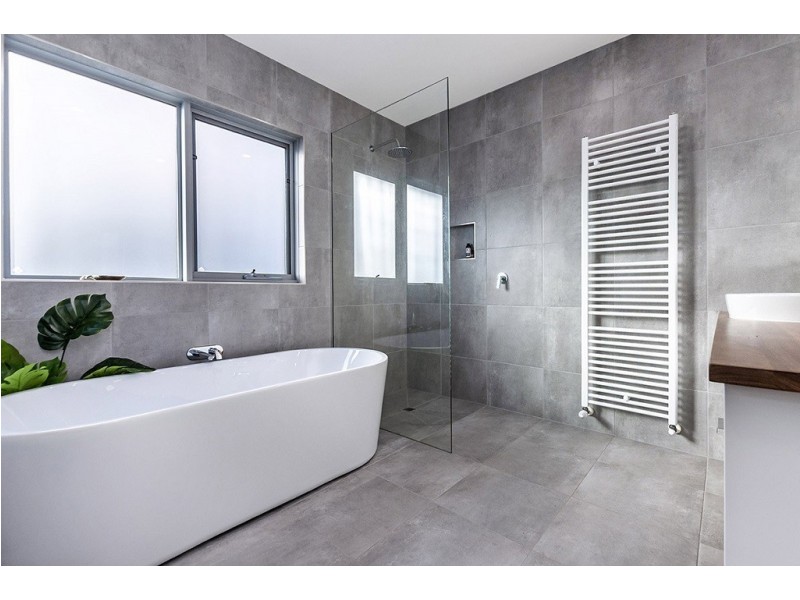 60 Philip Street, Port Fairy VIC 3284
