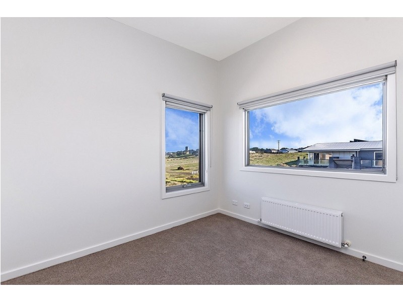 60 Philip Street, Port Fairy VIC 3284