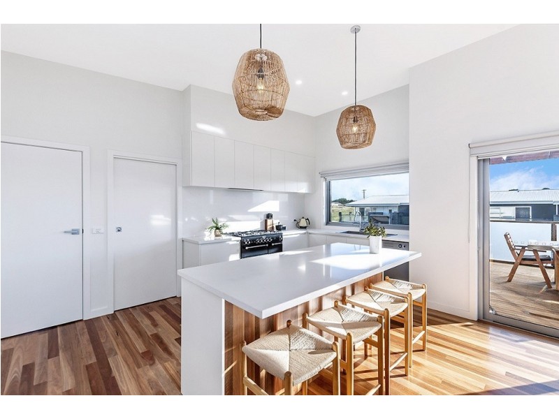60 Philip Street, Port Fairy VIC 3284