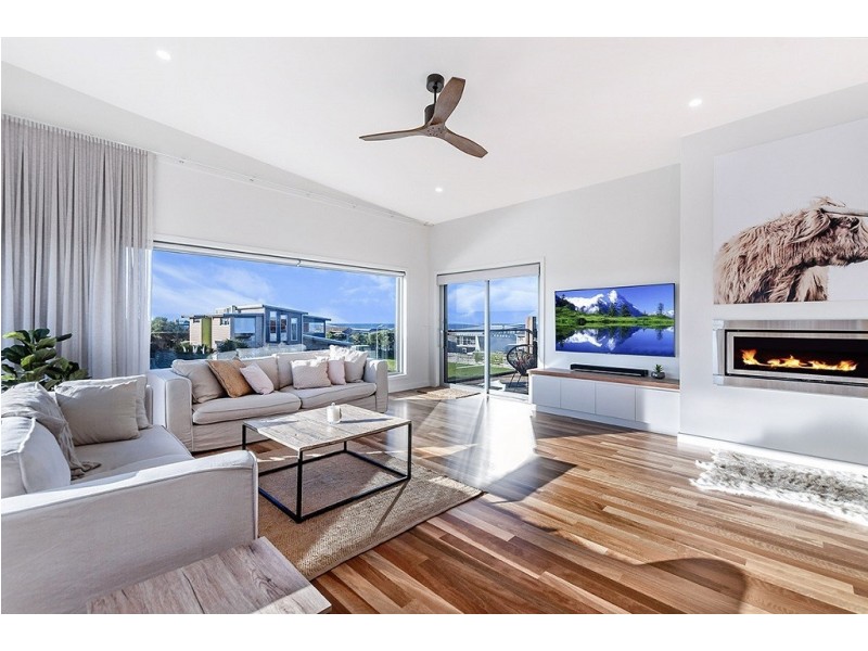 60 Philip Street, Port Fairy VIC 3284