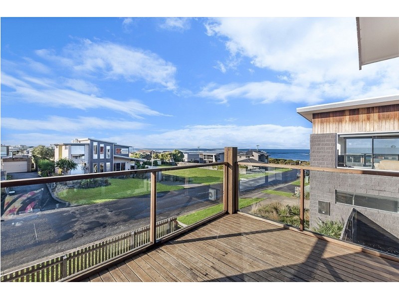 60 Philip Street, Port Fairy VIC 3284