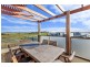 60 Philip Street, Port Fairy VIC 3284