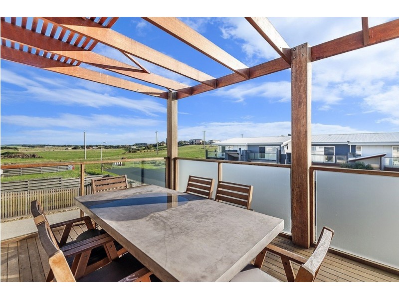 60 Philip Street, Port Fairy VIC 3284