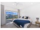 60 Philip Street, Port Fairy VIC 3284