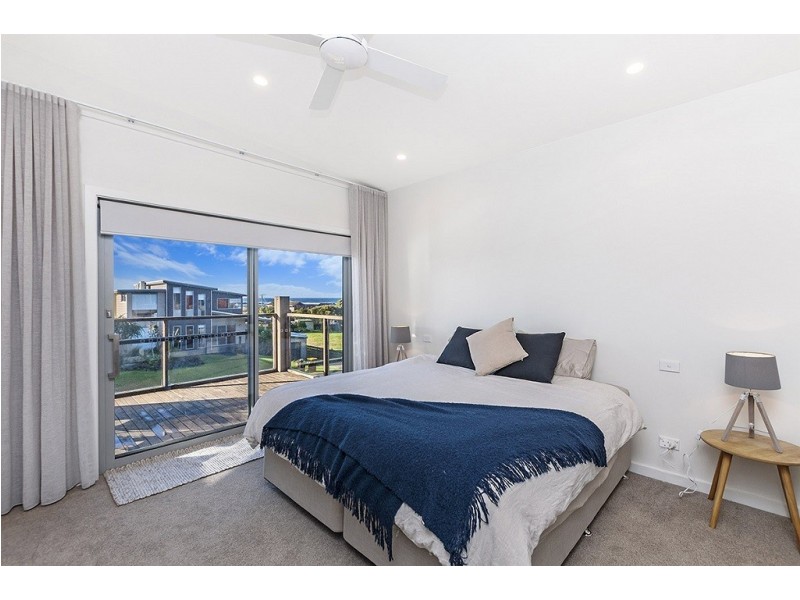 60 Philip Street, Port Fairy VIC 3284