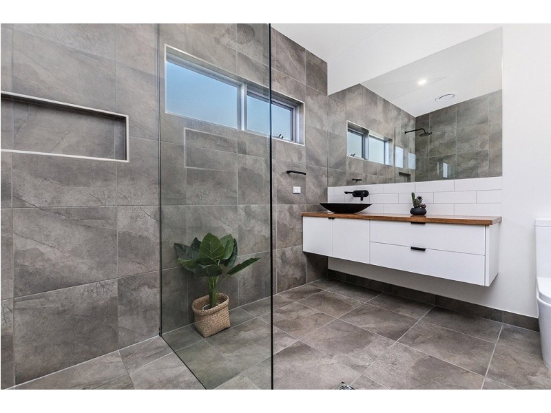 60 Philip Street, Port Fairy VIC 3284