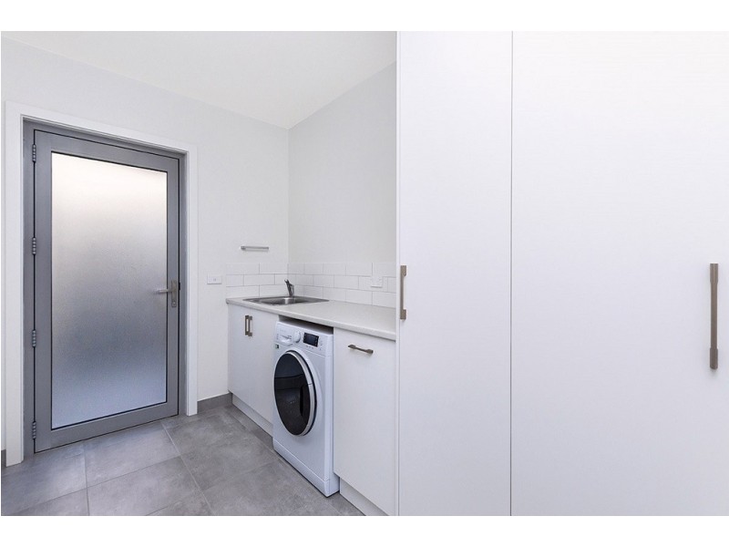 60 Philip Street, Port Fairy VIC 3284