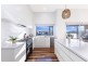 60 Philip Street, Port Fairy VIC 3284