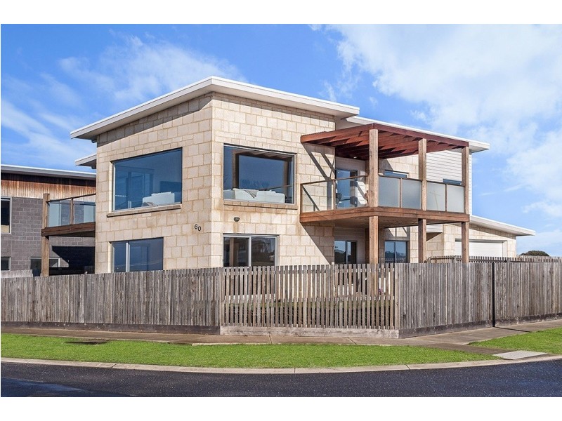 60 Philip Street, Port Fairy VIC 3284