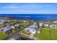 60 Philip Street, Port Fairy VIC 3284