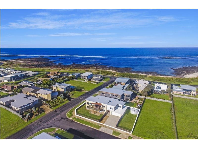 60 Philip Street, Port Fairy VIC 3284