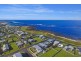 60 Philip Street, Port Fairy VIC 3284