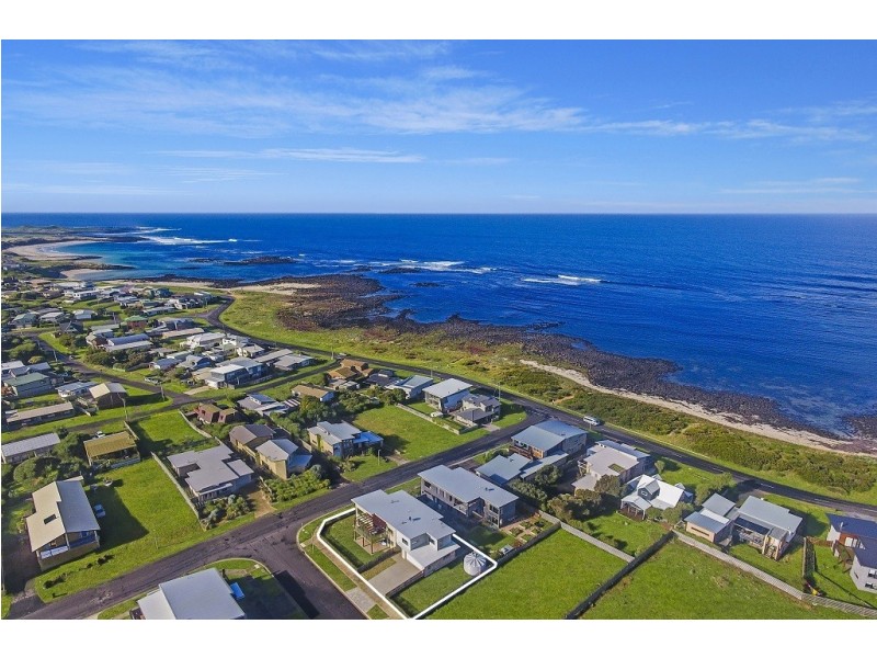 60 Philip Street, Port Fairy VIC 3284