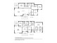 60 Philip Street, Port Fairy VIC 3284 Floorplan