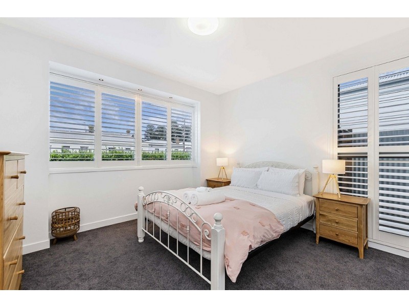14 Cox Street, Port Fairy VIC 3284