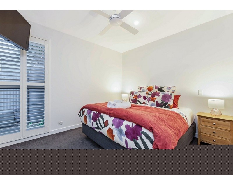 14 Cox Street, Port Fairy VIC 3284
