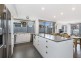 14 Cox Street, Port Fairy VIC 3284