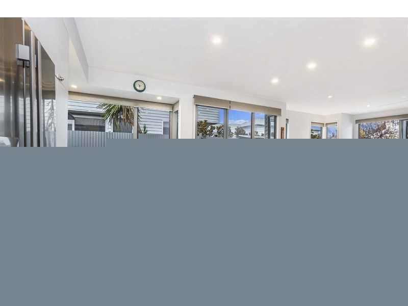 14 Cox Street, Port Fairy VIC 3284