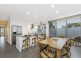 14 Cox Street, Port Fairy VIC 3284