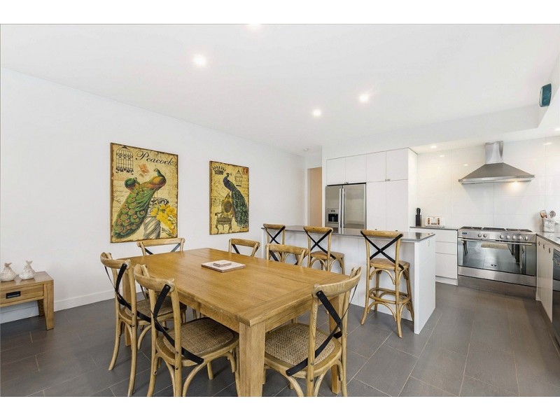 14 Cox Street, Port Fairy VIC 3284