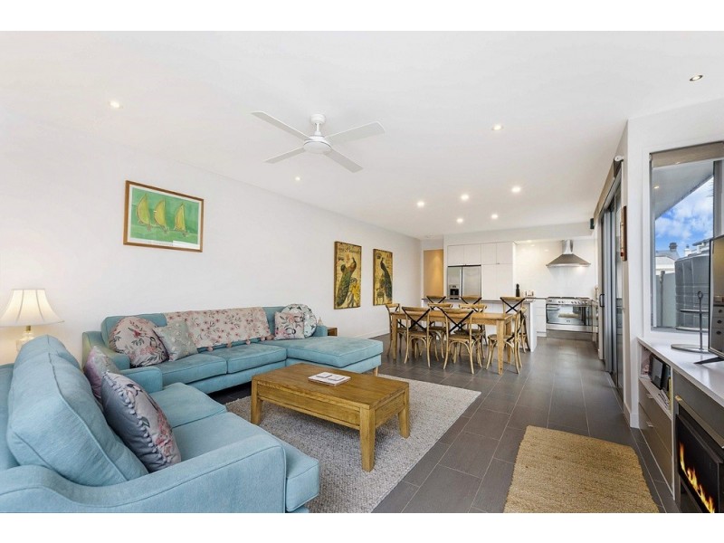 14 Cox Street, Port Fairy VIC 3284