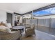 14 Cox Street, Port Fairy VIC 3284
