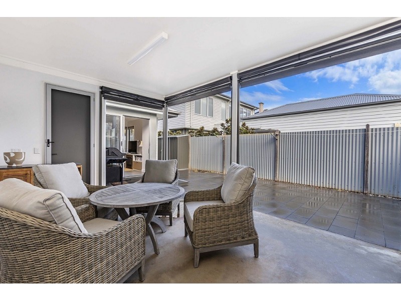 14 Cox Street, Port Fairy VIC 3284