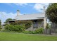 12 James Street, Port Fairy VIC 3284