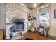 12 James Street, Port Fairy VIC 3284
