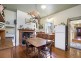 12 James Street, Port Fairy VIC 3284