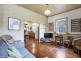 12 James Street, Port Fairy VIC 3284