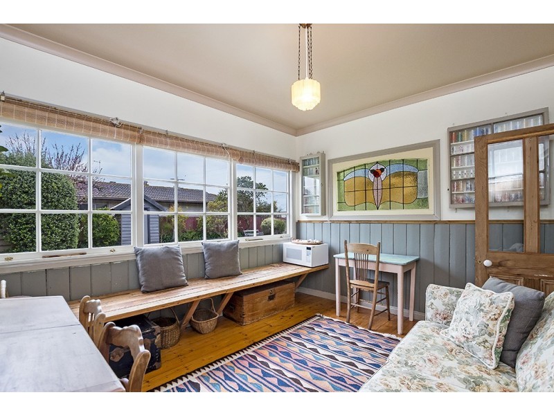 12 James Street, Port Fairy VIC 3284