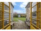 12 James Street, Port Fairy VIC 3284