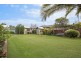 12 James Street, Port Fairy VIC 3284